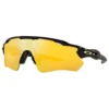 Oakley Radar EV Path Prizm Sunglasses Polarized -Oakleady Shop oakley radar ev path prizm sunglasses polarized