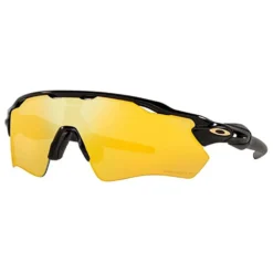 Oakley Radar EV Path Prizm Sunglasses Polarized