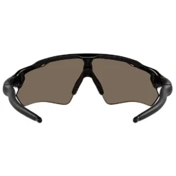 Oakley Radar EV Path Prizm Sunglasses Polarized -Oakleady Shop oakley radar ev path prizm sunglasses polarized 3