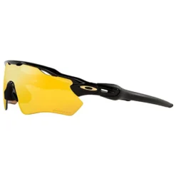 Oakley Radar EV Path Prizm Sunglasses Polarized -Oakleady Shop oakley radar ev path prizm sunglasses polarized 4