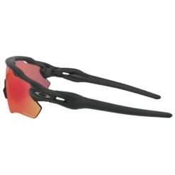 Oakley Radar EV Path Prizm Trail Sunglasses -Oakleady Shop oakley radar ev path prizm trail sunglasses 3