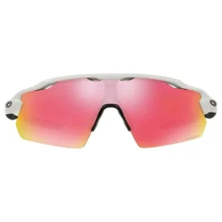 Oakley Radar EV Pitch Prizm Field Sunglasses -Oakleady Shop oakley radar ev pitch prizm field sunglasses 2