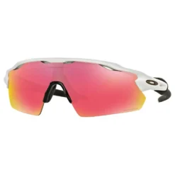 Oakley Radar EV Pitch Prizm Field Sunglasses