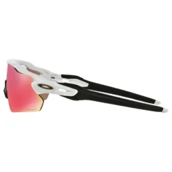 Oakley Radar EV Pitch Prizm Field Sunglasses -Oakleady Shop oakley radar ev pitch prizm field sunglasses 3