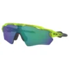 Oakley Radar EV XS Path Prizm Sunglasses -Oakleady Shop oakley radar ev xs path prizm sunglasses