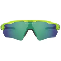 Oakley Radar EV XS Path Prizm Sunglasses -Oakleady Shop oakley radar ev xs path prizm sunglasses 2