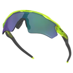 Oakley Radar EV XS Path Prizm Sunglasses -Oakleady Shop oakley radar ev xs path prizm sunglasses 4