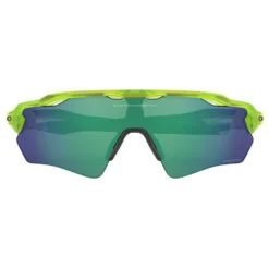 Oakley Radar EV XS Path Prizm Sunglasses -Oakleady Shop oakley radar ev xs path prizm sunglasses 5