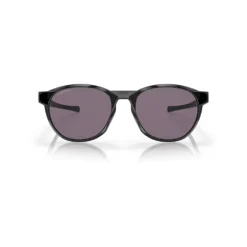 Oakley Reedmace Prizm Sunglasses -Oakleady Shop oakley reedmace prizm sunglasses 2