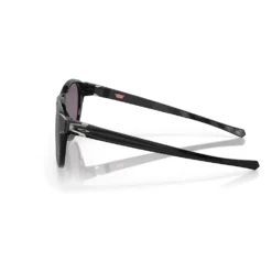Oakley Reedmace Prizm Sunglasses -Oakleady Shop oakley reedmace prizm sunglasses 5
