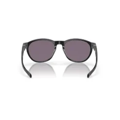 Oakley Reedmace Prizm Sunglasses -Oakleady Shop oakley reedmace prizm sunglasses 6