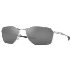 Oakley Savitar Prizm Polarized Sunglasses