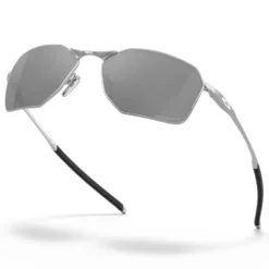 Oakley Savitar Prizm Polarized Sunglasses -Oakleady Shop oakley savitar prizm polarized sunglasses 4