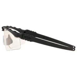 Oakley SI Ballistic M Frame 3.0 Sunglasses -Oakleady Shop oakley si ballistic m frame 3.0 sunglasses 3