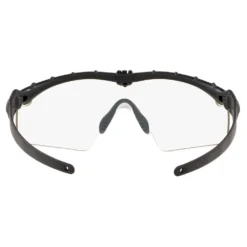 Oakley SI Ballistic M Frame 3.0 Sunglasses -Oakleady Shop oakley si ballistic m frame 3.0 sunglasses 6