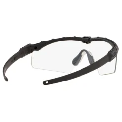 Oakley SI Ballistic M Frame 3.0 Sunglasses -Oakleady Shop oakley si ballistic m frame 3.0 sunglasses 7