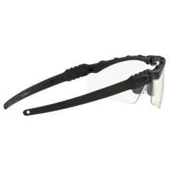 Oakley SI Ballistic M Frame 3.0 Sunglasses -Oakleady Shop oakley si ballistic m frame 3.0 sunglasses 8