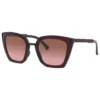 Oakley Sideswept Polarized Sunglasses -Oakleady Shop oakley sideswept polarized sunglasses