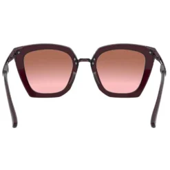 Oakley Sideswept Polarized Sunglasses -Oakleady Shop oakley sideswept polarized sunglasses 3