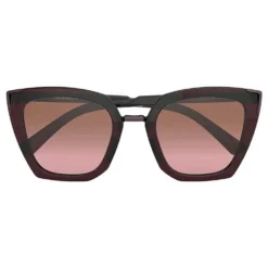 Oakley Sideswept Polarized Sunglasses -Oakleady Shop oakley sideswept polarized sunglasses 5