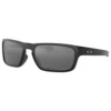 Oakley Sliver Stealth Prizm Polarized Sunglasses -Oakleady Shop oakley sliver stealth prizm polarized sunglasses