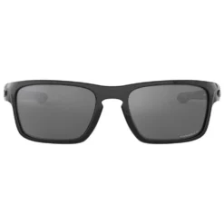 Oakley Sliver Stealth Prizm Polarized Sunglasses -Oakleady Shop oakley sliver stealth prizm polarized sunglasses 2