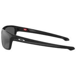 Oakley Sliver Stealth Prizm Polarized Sunglasses -Oakleady Shop oakley sliver stealth prizm polarized sunglasses 3