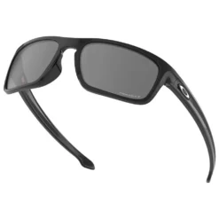 Oakley Sliver Stealth Prizm Polarized Sunglasses -Oakleady Shop oakley sliver stealth prizm polarized sunglasses 5