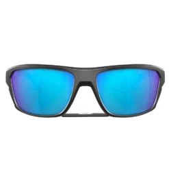 Oakley Split Shot Prizm Sunglasses Polarized -Oakleady Shop oakley split shot prizm sunglasses polarized 1