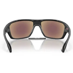 Oakley Split Shot Prizm Sunglasses Polarized -Oakleady Shop oakley split shot prizm sunglasses polarized 2