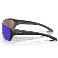 Oakley Split Shot Prizm Sunglasses Polarized -Oakleady Shop oakley split shot prizm sunglasses polarized 3