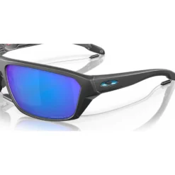 Oakley Split Shot Prizm Sunglasses Polarized -Oakleady Shop oakley split shot prizm sunglasses polarized 6