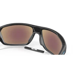 Oakley Split Shot Prizm Sunglasses Polarized -Oakleady Shop oakley split shot prizm sunglasses polarized 7
