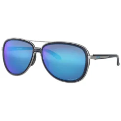 Oakley Split Time Prizm Polarized Sunglasses