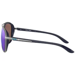 Oakley Split Time Prizm Polarized Sunglasses -Oakleady Shop oakley split time prizm polarized sunglasses 3