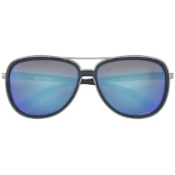 Oakley Split Time Prizm Polarized Sunglasses -Oakleady Shop oakley split time prizm polarized sunglasses 4