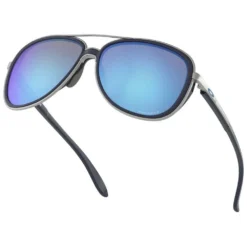 Oakley Split Time Prizm Polarized Sunglasses -Oakleady Shop oakley split time prizm polarized sunglasses 5