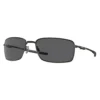 Oakley Squared Wire Polarized Sunglasses -Oakleady Shop oakley squared wire polarized sunglasses