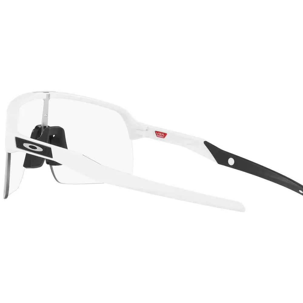 Oakley Sutro Lite Photochromic Sunglasses 13 Oakley Sutro Lite Photochromic Sunglasses - Image 11