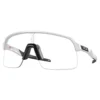 Oakley Sutro Lite Photochromic Sunglasses -Oakleady Shop oakley sutro lite photochromic sunglasses