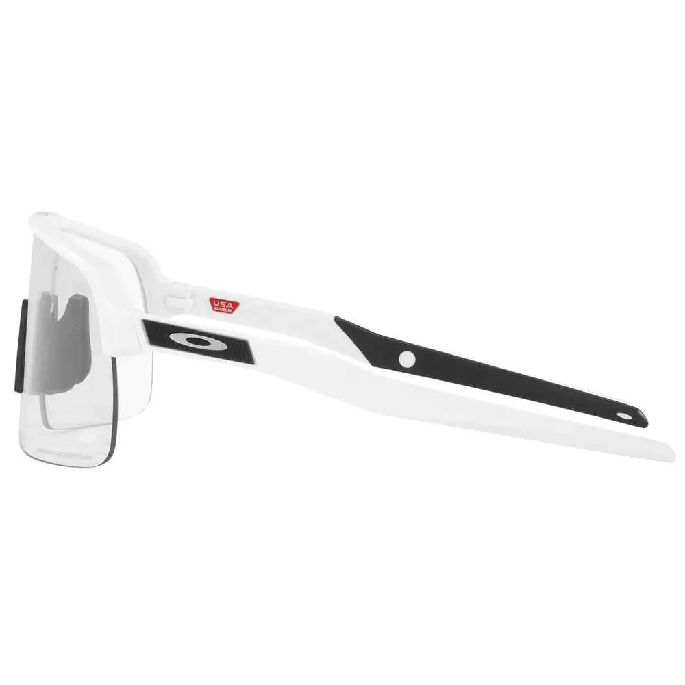 Oakley Sutro Lite Photochromic Sunglasses 15 Oakley Sutro Lite Photochromic Sunglasses - Image 13