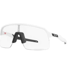 Oakley Sutro Lite Photochromic Sunglasses 17 Oakley Sutro Lite Photochromic Sunglasses -Oakleady Shop oakley sutro lite photochromic sunglasses 2