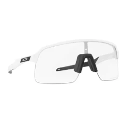 Oakley Sutro Lite Photochromic Sunglasses 18 Oakley Sutro Lite Photochromic Sunglasses -Oakleady Shop oakley sutro lite photochromic sunglasses 3