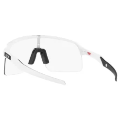 Oakley Sutro Lite Photochromic Sunglasses 19 Oakley Sutro Lite Photochromic Sunglasses -Oakleady Shop oakley sutro lite photochromic sunglasses 4
