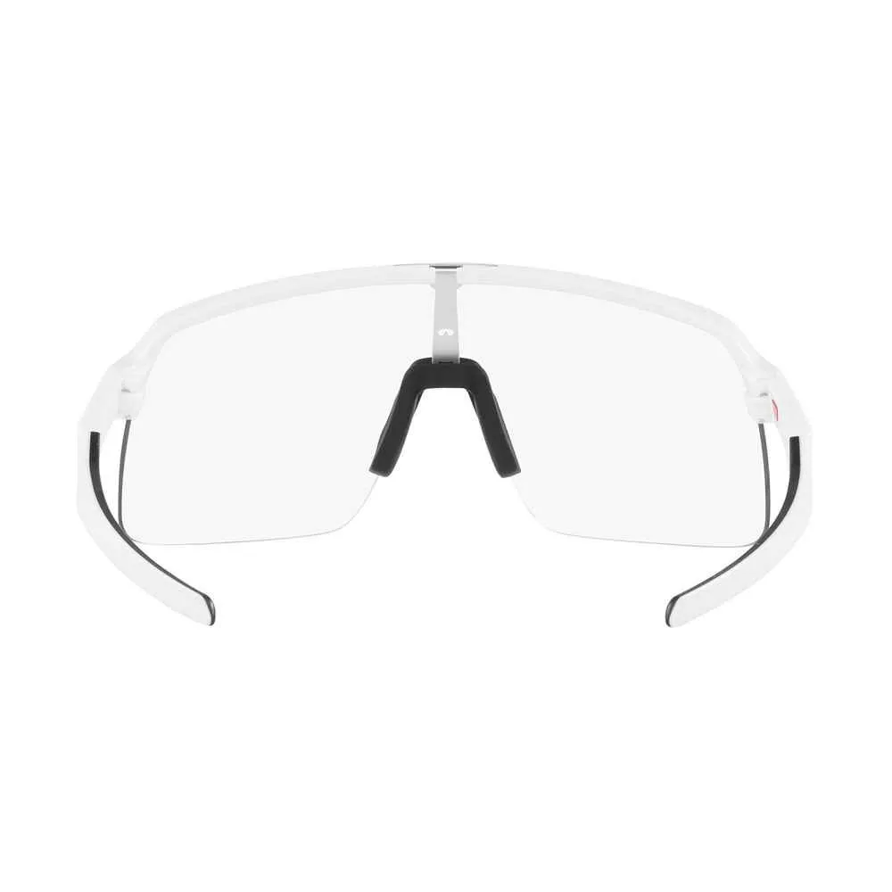 Oakley Sutro Lite Photochromic Sunglasses 9 Oakley Sutro Lite Photochromic Sunglasses - Image 7