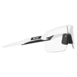 Oakley Sutro Lite Photochromic Sunglasses 22 Oakley Sutro Lite Photochromic Sunglasses -Oakleady Shop oakley sutro lite photochromic sunglasses 7