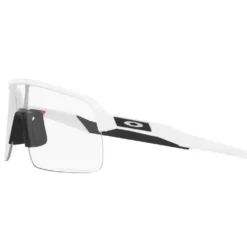 Oakley Sutro Lite Photochromic Sunglasses 23 Oakley Sutro Lite Photochromic Sunglasses -Oakleady Shop oakley sutro lite photochromic sunglasses 8