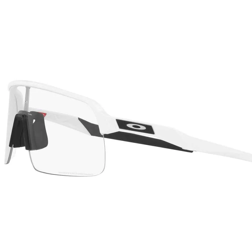 Oakley Sutro Lite Photochromic Sunglasses 11 Oakley Sutro Lite Photochromic Sunglasses - Image 9