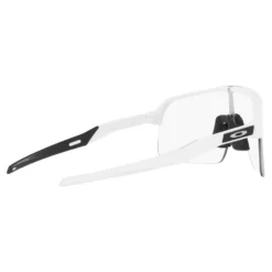 Oakley Sutro Lite Photochromic Sunglasses 24 Oakley Sutro Lite Photochromic Sunglasses -Oakleady Shop oakley sutro lite photochromic sunglasses 9
