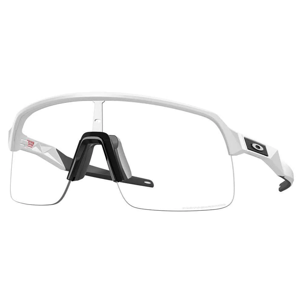 Oakley Sutro Lite Photochromic Sunglasses 3 Oakley Sutro Lite Photochromic Sunglasses